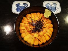 -鱼真(うおまさ)