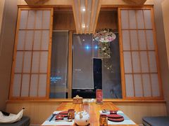 -文三酒肆自助放题(新街口友谊广场店)