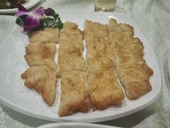 -吉源大排档·鱼生·海鲜(烧烤彩印厂店)