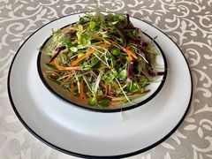 -庄隐阁(悠方广场店)
