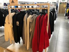 -BIGOFFS 超级折扣(仁恒伊势丹店)