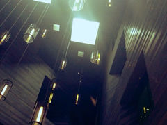 iphone_upload_pic-郑州建业艾美酒店