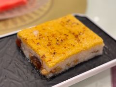 凉糕-凯鸽酒楼(大同振兴街店)