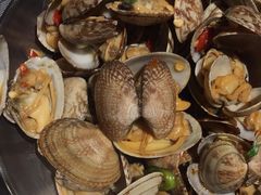 -有局·成都市井烧烤·精酿啤酒(双楠店)