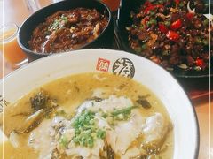 -渝湘江南(律纬路店)