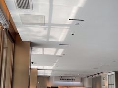 -广州北京路步行街公园前地铁站宜致美居