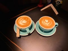 -Estaeslavida分享茄雪茄吧