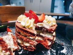 -瞄一喵猫咖(格力海岸店)
