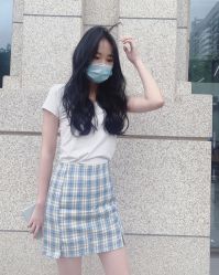 -名艺造型