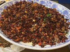 -麻辣渔夫(赵辛店)