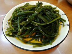 -友强·23年特色海鲜大排档(厦门店)