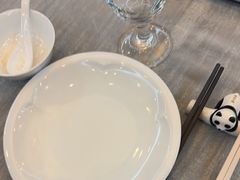 -眉州东坡(亚运村店)