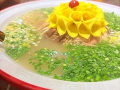 -杏花村水席楼·洛阳水席(老城十字街店)