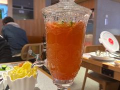 -左庭右院鲜牛肉火锅(龙湖杭州滨江天街店)