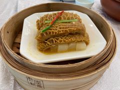 -老廣新意-全天茶点(宝能店)