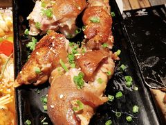 -武松家(丰益桥店)