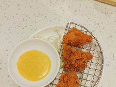 -味千拉面(光启城时尚购物中心店)