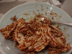 -静之湖湖畔餐厅