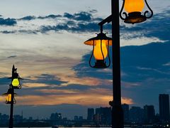 -渔人码头(洛溪店)