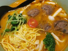 -陳八两面家(滨江天街店)