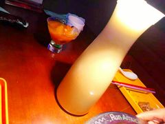 -蛮横肉蟹煲(印象城店)