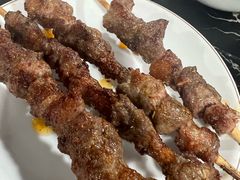 -欣悦坊陈一刀热气羊肉火锅(清真路店)
