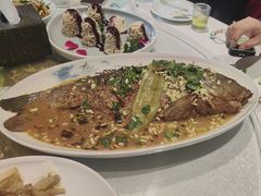 -八大碗·地道东北菜(东陵西路店)