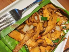 -雀舞云南菜(乐客城店)