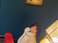 -橘洲1925湖湘餐厅