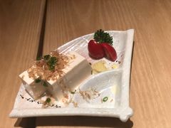 -yokocho上横町·日本食街(深业上城店)