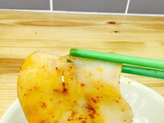 -马三洋芋片(兰州总店)