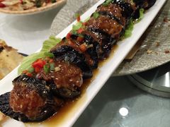 -普天和酒楼·新津菜·烤鸭(天津之眼店)