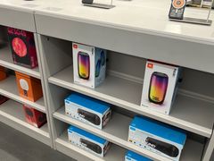 -Apple授权专营店(德汇万达店)