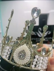 -斐尔国际皮肤管理中心