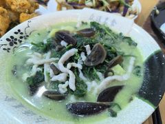 -众源美食(光复阁店)