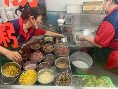 -银记肠粉店(北京路店)