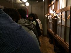 iphone_upload_pic-一蘭拉面(新宿中央东口店)