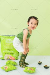 -NICE KIDS 奈时儿童摄影