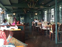 -有才叔的小馆(招商依云曲江店)