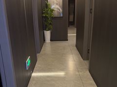 -鹿栖.精油SPA(金山世纪城店)