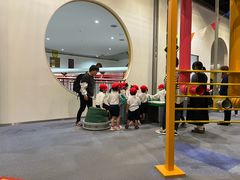 -大阪儿童乐园