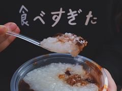-潘玉麟糖粥