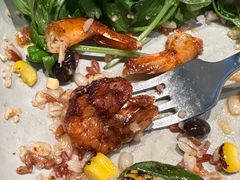 -Wagas沃歌斯(星荟中心店)