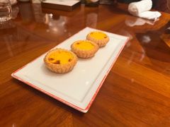 -华尔道夫酒店·紫金阁