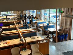 -蒙都43°9羊火锅·赤峰美食(宁城店)