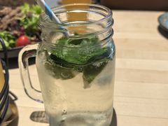 -LENBACH兰巴赫西餐啤酒坊(大连东港店)