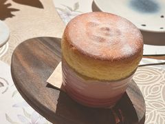 -杂咖zacup(领展中心城店)