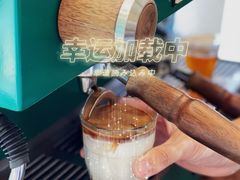 dirty-METAL HANDS(五道营店)