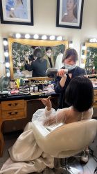 -韩国艺匠ARTIZ STUDIO(汉口店)