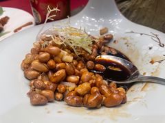 -深圳富苑皇冠假日套房酒店